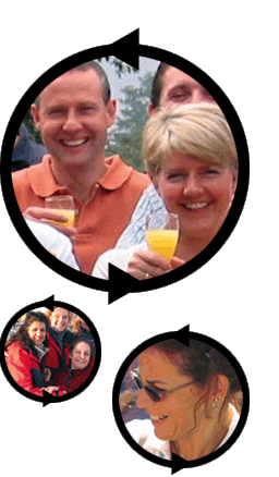 Symbiosis clients Symbiosis clients