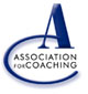 Coaching Association logo