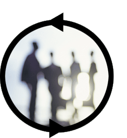 Symbiosis Learning and Development Symbiosis Learning and Development