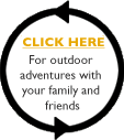 Click here for outdoor adventures