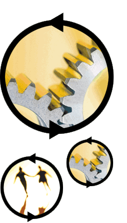 Tools to improve performance Tools to improve performance